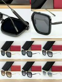 Picture of Valentino Sunglasses _SKUfw66635715fw